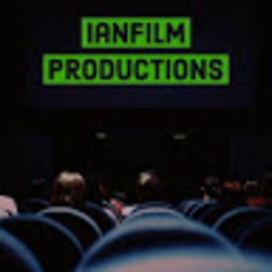 Meet your Posher, Ian